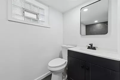 616 Gallion Ave, Pittsburgh, PA 15226 - Photo 20