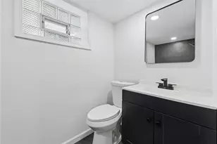 616 Gallion Ave, Pittsburgh, PA 15226 - Photo 20