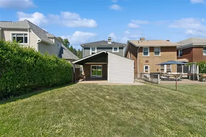 616 Gallion Ave, Pittsburgh, PA 15226 - Photo 22