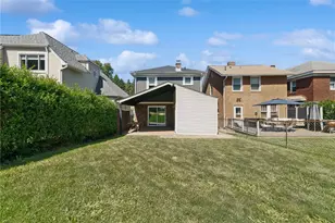 616 Gallion Ave, Pittsburgh, PA 15226 - Photo 22