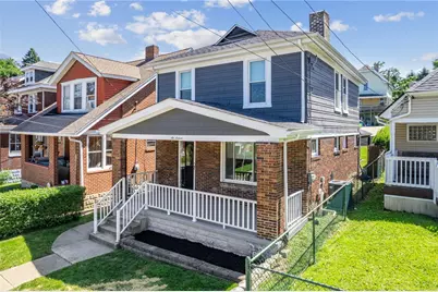 616 Gallion Ave, Pittsburgh, PA 15226 - Photo 28