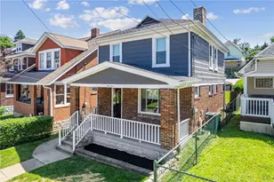 616 Gallion Ave, Pittsburgh, PA 15226 - Photo 28