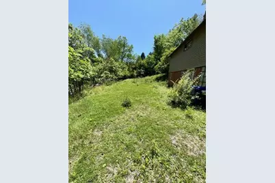 1611 Crawford Road, Imperial, PA 15126 - Photo 30