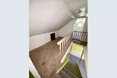 1611 Crawford Road, Imperial, PA 15126 - Photo 22