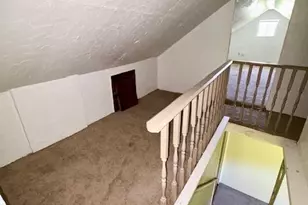 1611 Crawford Rd, Imperial, PA 15126 - Photo 22