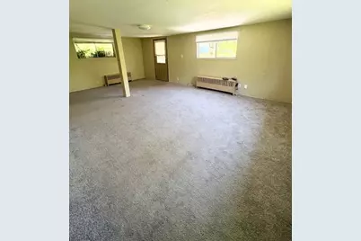 1611 Crawford Road, Imperial, PA 15126 - Photo 6