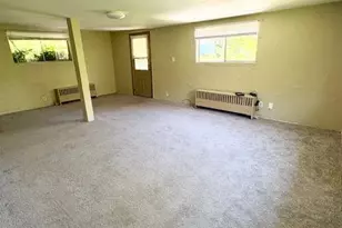 1611 Crawford Rd, Imperial, PA 15126 - Photo 6