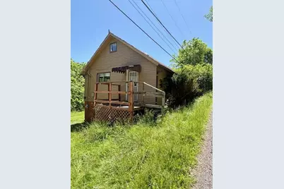 1611 Crawford Road, Imperial, PA 15126 - Photo 2