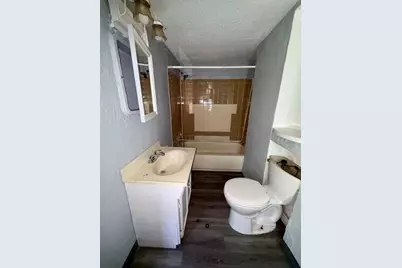 1611 Crawford Road, Imperial, PA 15126 - Photo 28