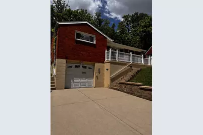 11228 Azalea Dr, Pittsburgh, PA 15235 - Photo 2