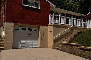 11228 Azalea Dr, Pittsburgh, PA 15235 - Photo 2