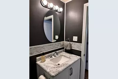 11228 Azalea Dr, Pittsburgh, PA 15235 - Photo 14