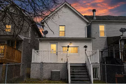 338 1/2 N 1st Street, Jeannette, PA 15644 - Photo 10