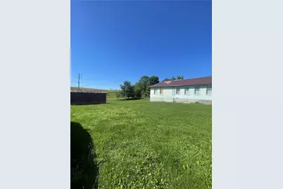 117 First Street, Jefferson/Mather, PA 15346 - Photo 2