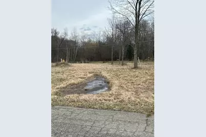 0 Troy Dr, Lot 3, Hempfield Township, PA 16125 - Photo 4