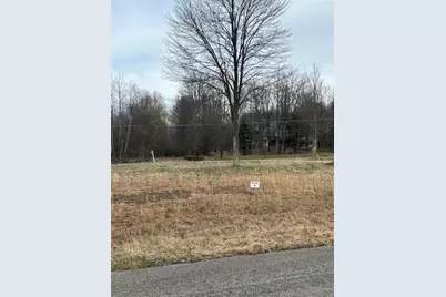 0 Troy Dr, Lot 3, Hempfield Township, PA 16125 - Photo 2