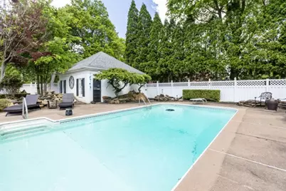 211 Belmont Rd, Twp of But NE, PA 16001 - Photo 42