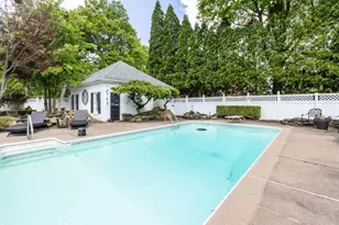 211 Belmont Rd, Twp of But NE, PA 16001 - Photo 42