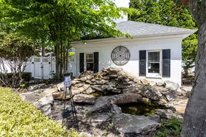 211 Belmont Rd, Twp of But NE, PA 16001 - Photo 46