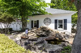 211 Belmont Rd, Twp of But NE, PA 16001 - Photo 46