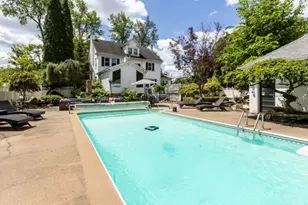 211 Belmont Rd, Twp of But NE, PA 16001 - Photo 44