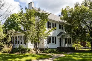 211 Belmont Rd, Twp of But NE, PA 16001 - Photo 4