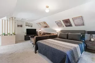 211 Belmont Rd, Twp of But NE, PA 16001 - Photo 38