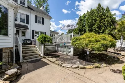 211 Belmont Rd, Twp of But NE, PA 16001 - Photo 50