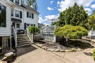211 Belmont Rd, Twp of But NE, PA 16001 - Photo 50