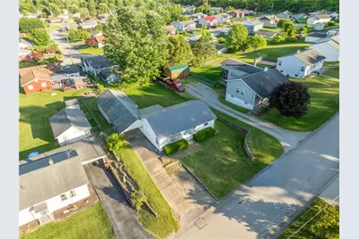 40 Viewmont Dr, Latrobe, PA 15650 - Photo 26