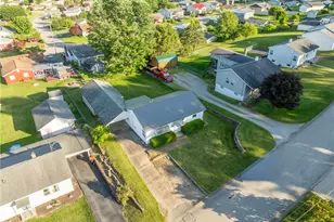 40 Viewmont Dr, Latrobe, PA 15650 - Photo 26