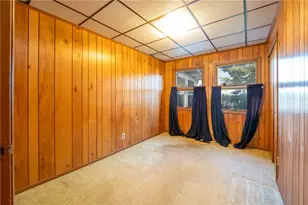 40 Viewmont Dr, Latrobe, PA 15650 - Photo 18