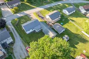 40 Viewmont Dr, Latrobe, PA 15650 - Photo 28