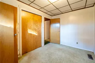 40 Viewmont Dr, Latrobe, PA 15650 - Photo 14