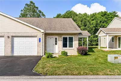 515 Sunview Cir, Derry Township, PA 15650 - Photo 2