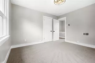 8610 Westwood Rd, Pittsburgh, PA 15235 - Photo 38