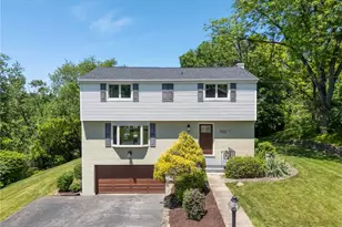 652 Aljo Dr, Pittsburgh, PA 15241 - Photo 1