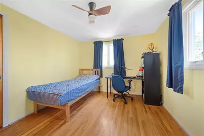 652 Aljo Dr, Pittsburgh, PA 15241 - Photo 16