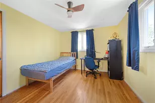 652 Aljo Dr, Pittsburgh, PA 15241 - Photo 16