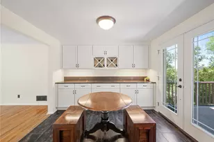 652 Aljo Dr, Pittsburgh, PA 15241 - Photo 6