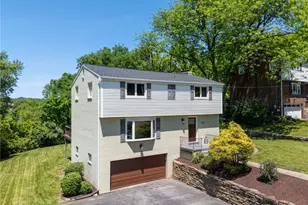 652 Aljo Dr, Pittsburgh, PA 15241 - Photo 26