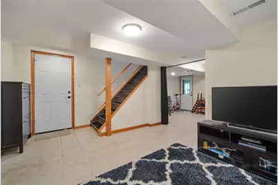 652 Aljo Dr, Pittsburgh, PA 15241 - Photo 24
