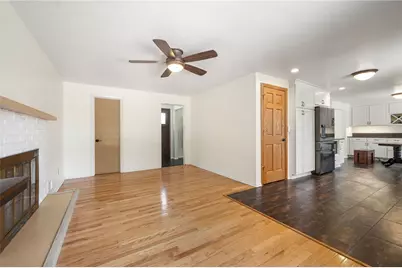 652 Aljo Dr, Pittsburgh, PA 15241 - Photo 10