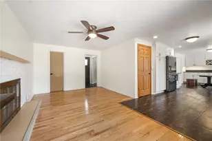 652 Aljo Dr, Pittsburgh, PA 15241 - Photo 10