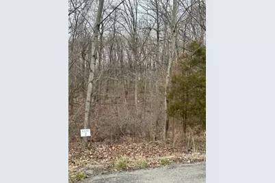 0 Canal Dr, Lot 20, Hempfield Township, PA 16125 - Photo 4