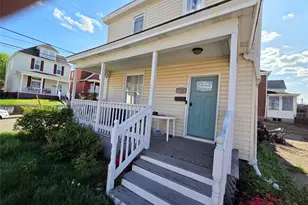 735 S 14th St, Monessen, PA 15062 - Photo 2
