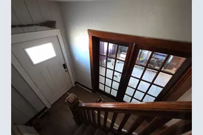 735 S 14th St, Monessen, PA 15062 - Photo 8