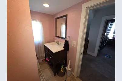 735 S 14th St, Monessen, PA 15062 - Photo 14