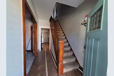 735 S 14th St, Monessen, PA 15062 - Photo 6