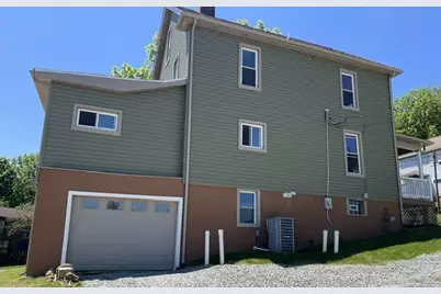 809 Depot Street, Youngwood, PA 15697 - Photo 16